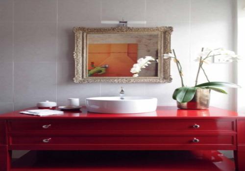 ＲｏｕｇＨ?。蹋酰迳萑A酒店設計效果圖欣賞