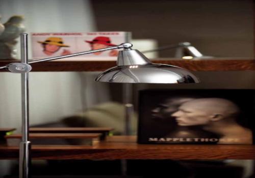 大氣、高貴、融合現(xiàn)代氣息的五星級精品酒店設(shè)計案例欣賞