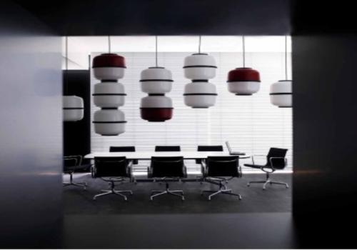 史基浦ＣｉｔｉｚｅｎＭ酒店設計效果圖