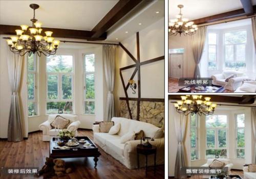 酒店設(shè)計(jì)陳設(shè)品