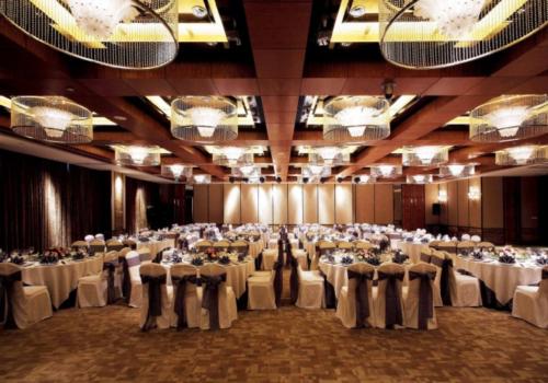 鄭州酒店設(shè)計效果圖鄭州五星級酒店設(shè)計效果圖