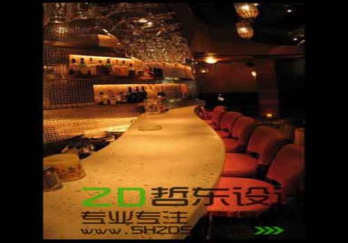 　　光與影的流動(dòng)舞曲　　Ｌｅ?。模澹螅簦椋罹瓢稍O(shè)計(jì)