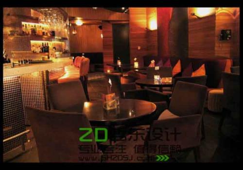 光與影的流動(dòng)舞曲　?。蹋濉。模澹螅簦椋罹瓢稍O(shè)計(jì)