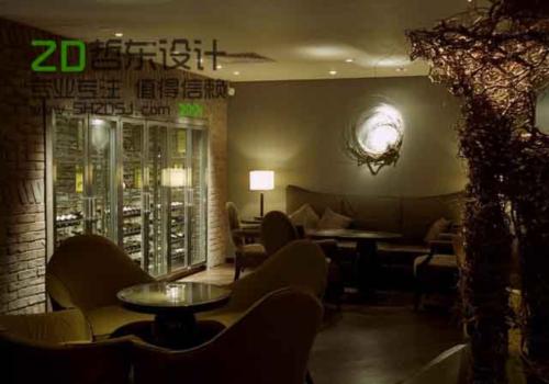 　　Ｔｏｗｅｒ?。樱耄。蹋铮酰睿纾濉。遥澹睿铮觯幔簦椋铮罹瓢稍O計理念解析