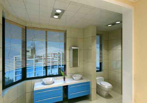 山東日照小型酒吧設(shè)計效果圖