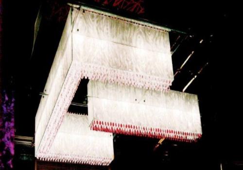 823華豪國際商務(wù)會(huì)所