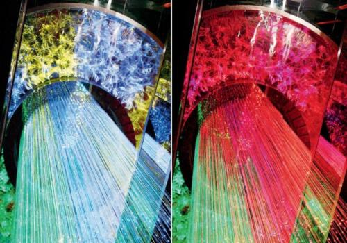 823華豪國際商務(wù)會(huì)所