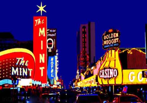 情調(diào)酒吧設(shè)計(jì)   紅色情調(diào)California Club設(shè)計(jì)欣賞