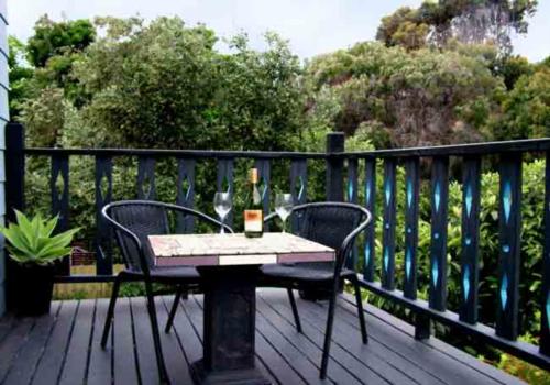 上海The Apartment酒吧設(shè)計