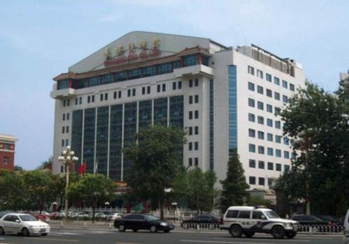 頂級(jí)會(huì)所-長(zhǎng)安俱樂(lè)部震感設(shè)計(jì)