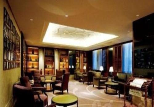 頂級(jí)會(huì)所-長(zhǎng)安俱樂(lè)部震感設(shè)計(jì)