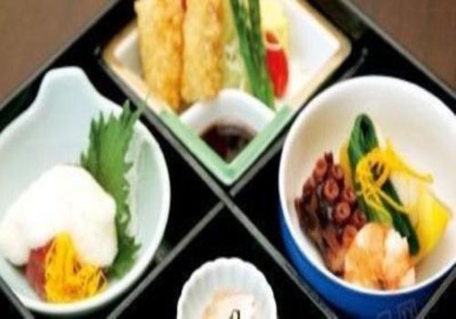 頂級(jí)會(huì)所-長(zhǎng)安俱樂(lè)部震感設(shè)計(jì)