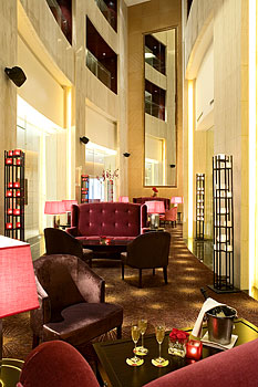 拉美風(fēng)情酒吧設(shè)計(jì)圖 北京哈瓦那酒吧設(shè)計(jì)欣賞