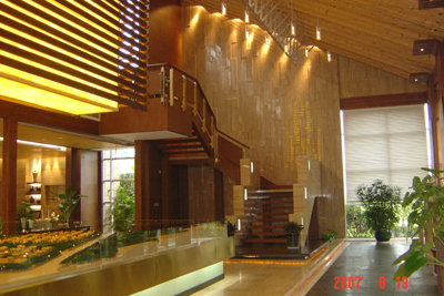 老牌頂級(jí)會(huì)所美洲俱樂(lè)部