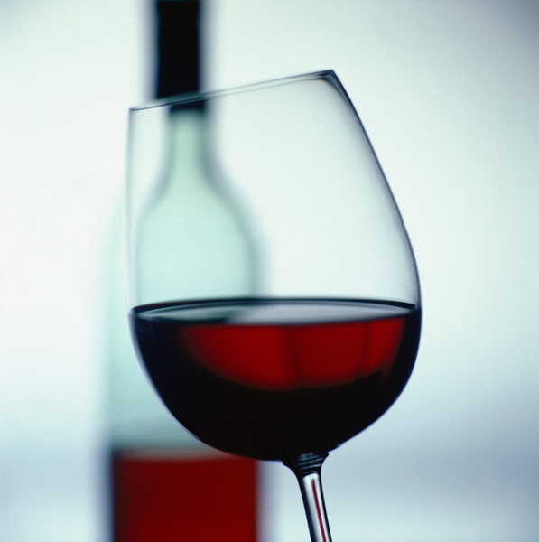 自釀葡萄酒 http://www.m.fulangshop.com/jbsj/