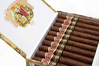 北京哈瓦那之家 頂級雪茄俱樂部會所設(shè)計(jì)