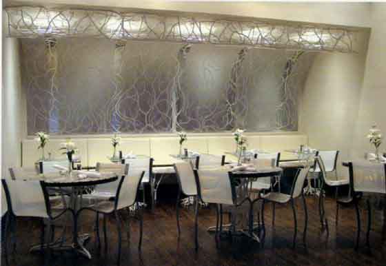 Eve酒吧設(shè)計(jì)圖 http://www.m.fulangshop.com/jbsj/