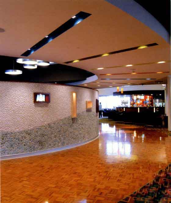 個性酒吧設計 http://www.m.fulangshop.com/jbsj/