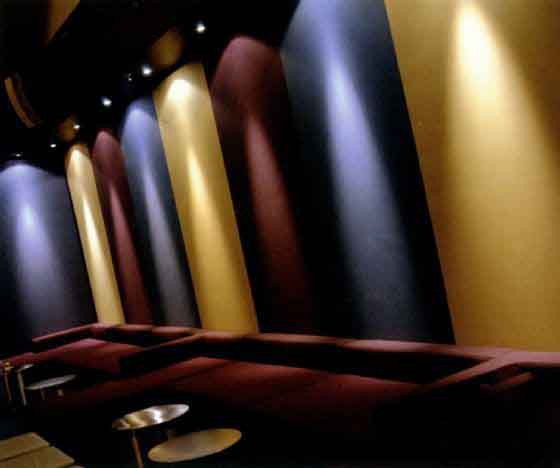 mingara酒吧設計圖 http://www.m.fulangshop.com/jbsj/