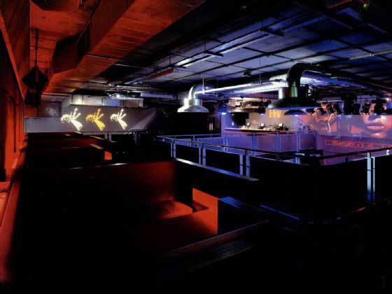 國(guó)外酒吧設(shè)計(jì)圖欣賞 http://www.m.fulangshop.com/jbsj/