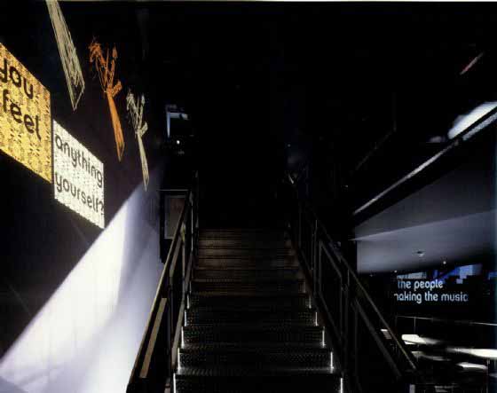 國(guó)外酒吧設(shè)計(jì)圖欣賞 http://www.m.fulangshop.com/jbsj/