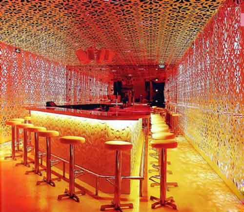 主題酒吧設(shè)計(jì) http://www.m.fulangshop.com/jbsj/