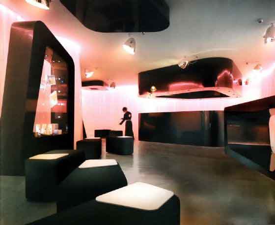 P吧酒吧設(shè)計(jì)圖 http://www.m.fulangshop.com/jbsj/