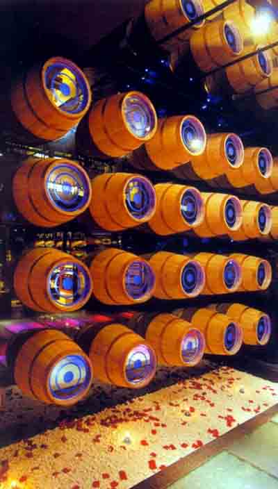 主題酒吧設(shè)計(jì) http://www.m.fulangshop.com/jbsj/