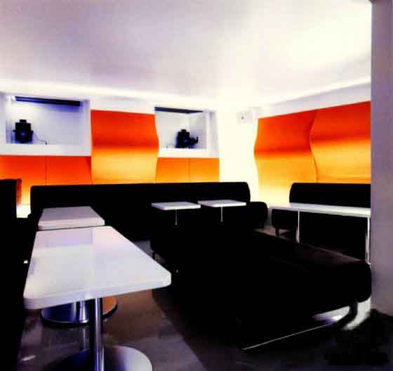 酒吧設(shè)計 http://www.m.fulangshop.com