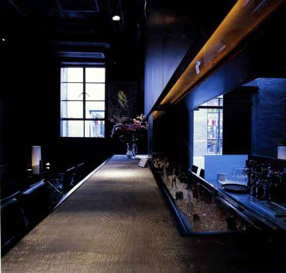 DR酒吧設(shè)計效果圖 http://www.m.fulangshop.com/jbsj/