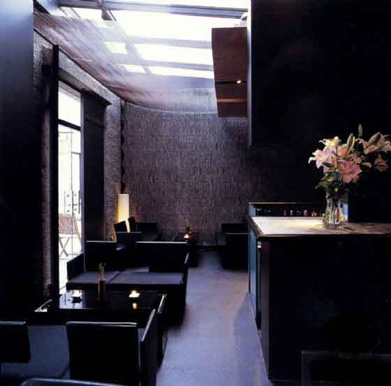 酒吧設(shè)計 http://www.m.fulangshop.com