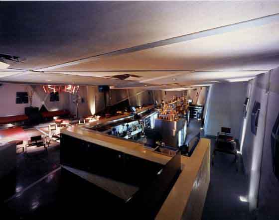 F4酒吧設(shè)計(jì)說(shuō)明 http://www.m.fulangshop.com/jbsj/