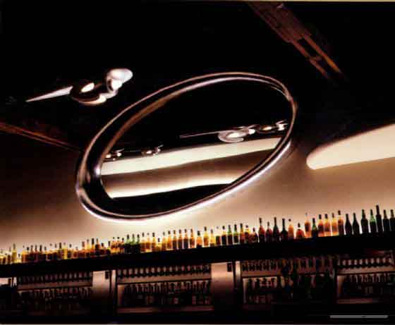 哈德遜主題酒吧設(shè)計(jì)說(shuō)明 http://www.m.fulangshop.com/jbsj/