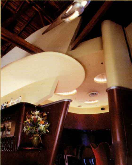 主題酒吧設(shè)計(jì) http://www.m.fulangshop.com/jbsj/