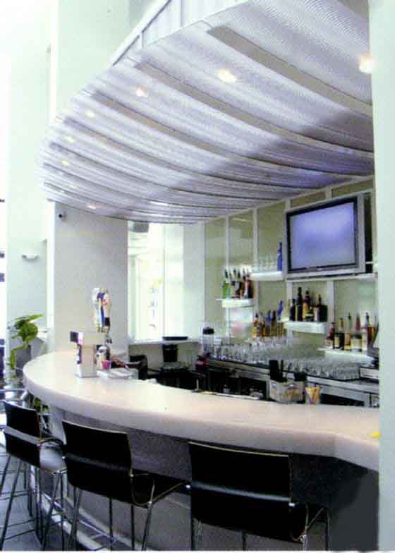 國(guó)外酒吧設(shè)計(jì)效果圖 http://www.m.fulangshop.com/jbsj/