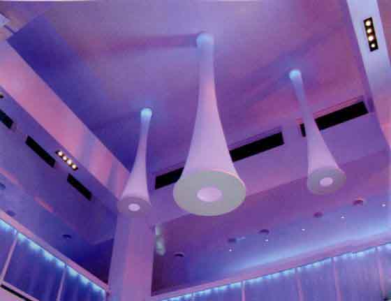 酒吧設(shè)計(jì) http://www.m.fulangshop.com