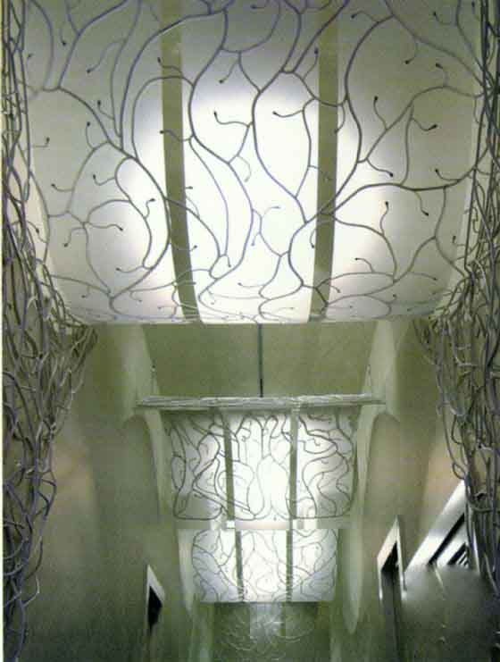 Eve主題酒吧設(shè)計(jì)說(shuō)明  http://www.m.fulangshop.com/jbsj/