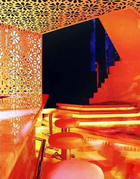 酒吧設(shè)計(jì)效果圖 http://www.m.fulangshop.com/jbsj/