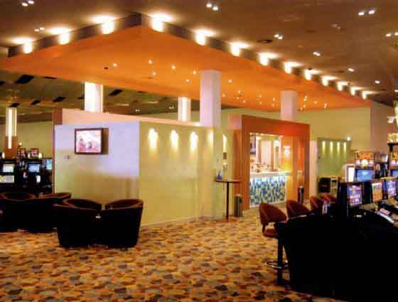 mingara酒吧設(shè)計說明 http://www.m.fulangshop.com/jbsj/