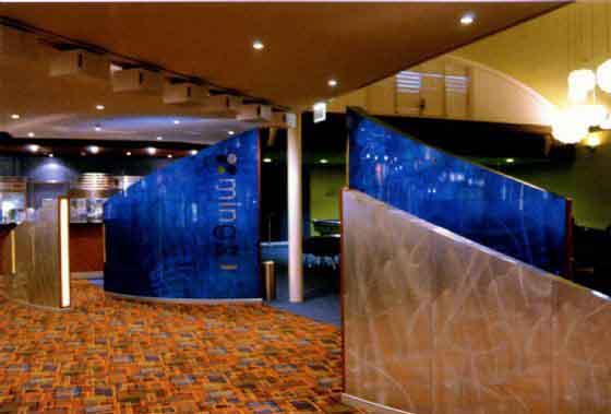 酒吧設(shè)計圖 http://www.m.fulangshop.com/jbsj/