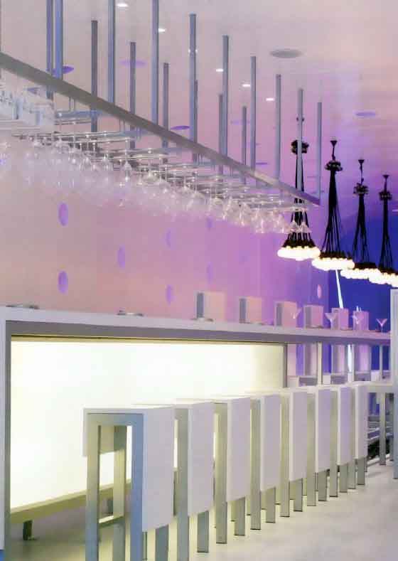 主題酒吧設(shè)計(jì) http://www.m.fulangshop.com/jbsj/