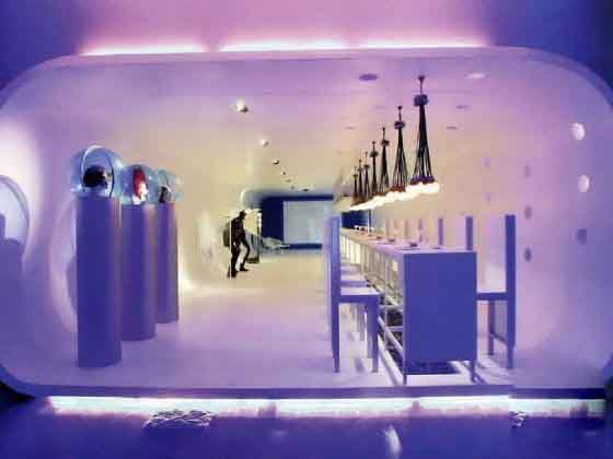 國(guó)外酒吧設(shè)計(jì)效果圖 http://www.m.fulangshop.com/jbsj/