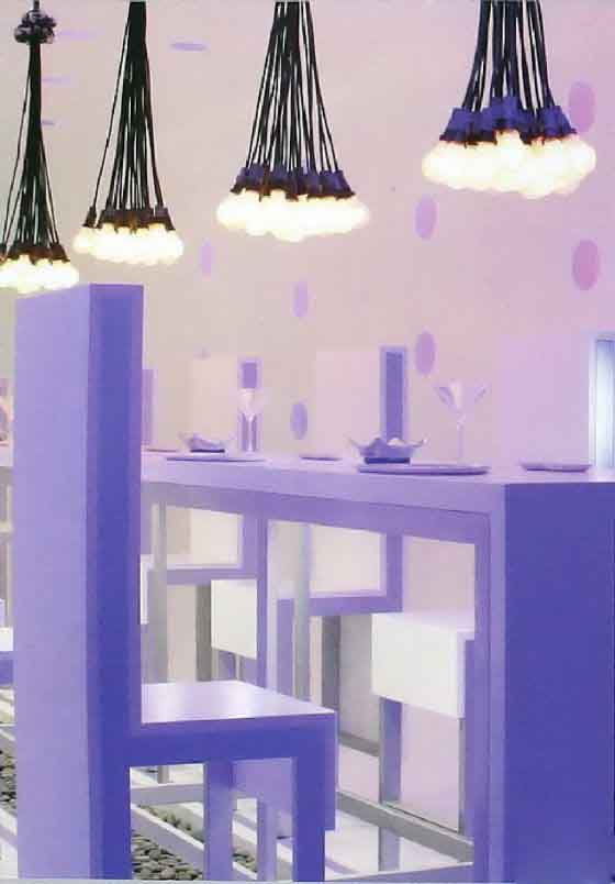 主題酒吧設(shè)計(jì)藝術(shù)色彩 國(guó)外酒吧設(shè)計(jì)效果圖欣賞