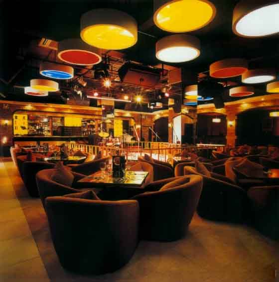 原點主題酒吧設(shè)計效果圖 http://www.m.fulangshop.com/jbsj/