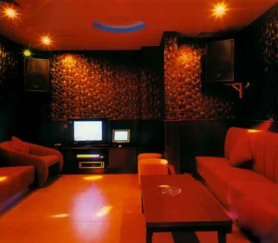 酒吧設(shè)計 http://www.m.fulangshop.com