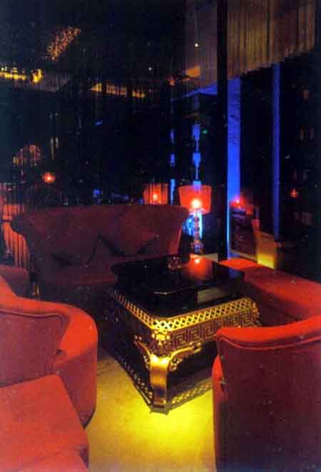 酒吧設(shè)計(jì) http://www.m.fulangshop.com