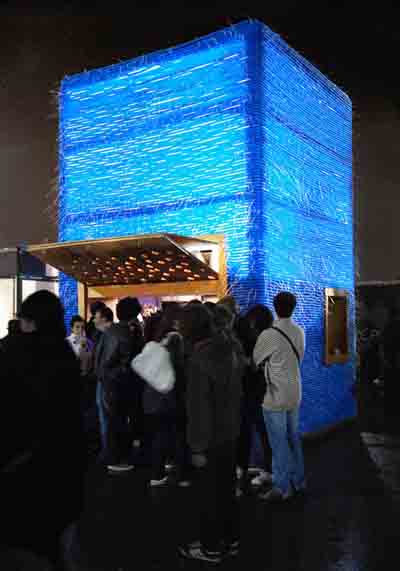 個(gè)性酒吧設(shè)計(jì)效果圖欣賞 http://www.m.fulangshop.com/jbsj/