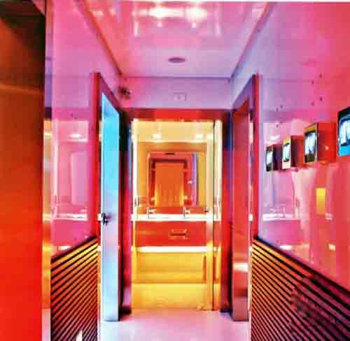 飛機(jī)艙主題酒吧設(shè)計(jì) http://www.m.fulangshop.com/jbsj/