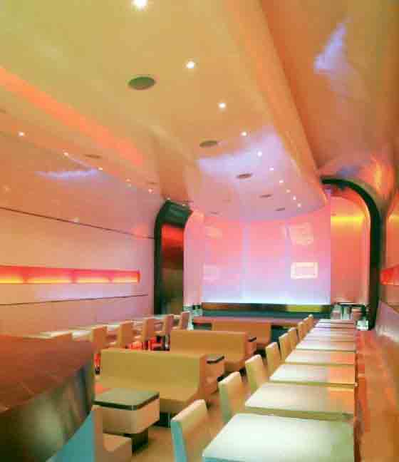 酒吧設(shè)計(jì) http://www.m.fulangshop.com