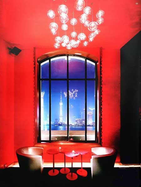 酒吧設(shè)計(jì) http://www.m.fulangshop.com